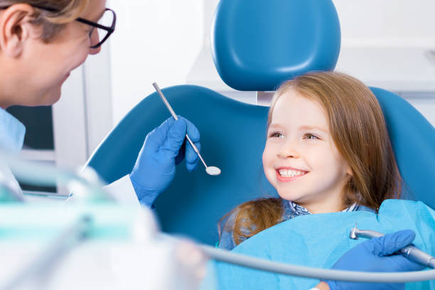Best Dental Fillings (Composite and Amalgam)  in Saginaw, MI