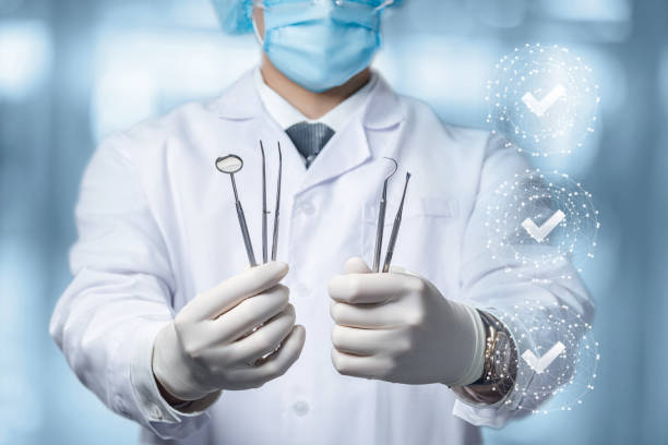  Saginaw, MI Holistic Dental Services Pros