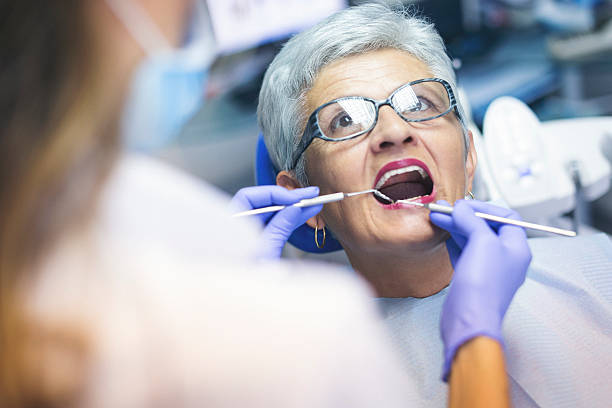Best Pediatric Dentistry  in Saginaw, MI