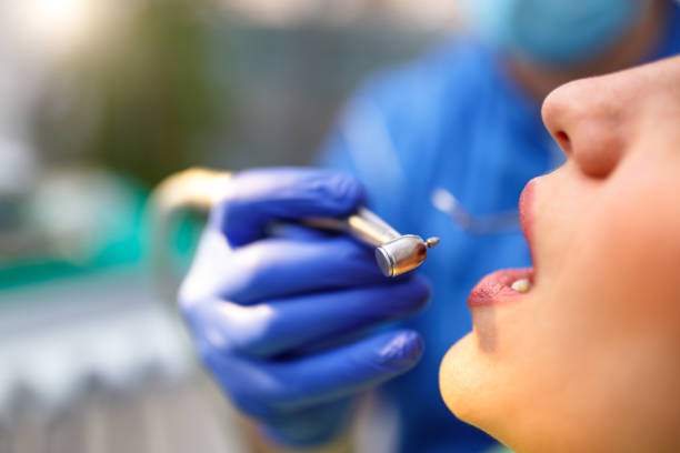 Best Veneers and Lumineers  in Saginaw, MI